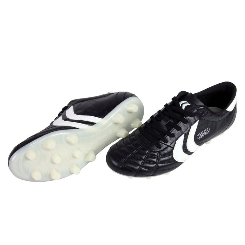 YASUDA/ヤスダ サッカースパイク リガレスタ PRO ワイドモデル