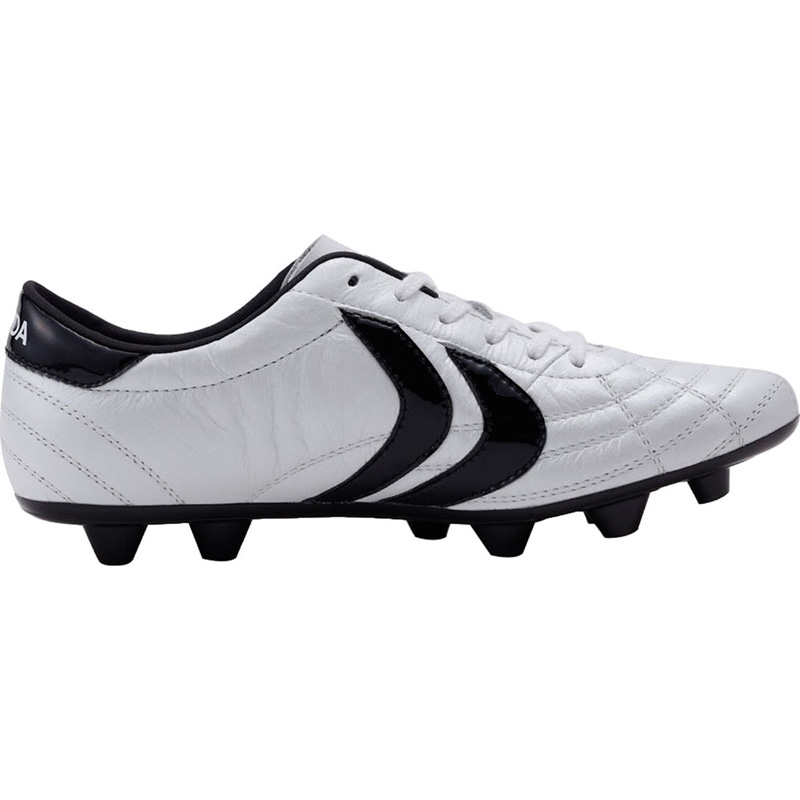 YASUDA/ヤスダ サッカースパイク リガレスタ PRO ワイドモデル