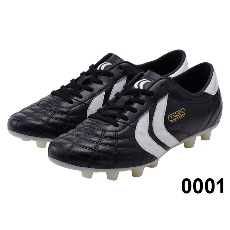 YASUDA/ヤスダ サッカースパイク リガレスタ PRO-EX LIGARESTA PRO-EX