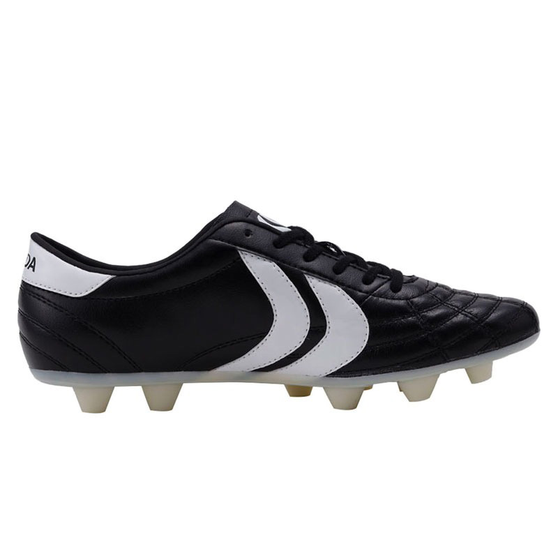 YASUDA/ヤスダ サッカースパイク リガレスタ PRO-EX LIGARESTA PRO-EX