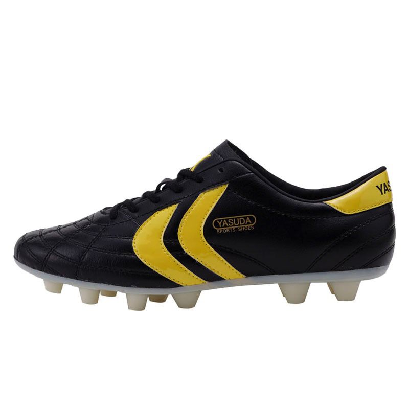 YASUDA/ヤスダ サッカースパイク リガレスタ PRO-EX LIGARESTA PRO-EX