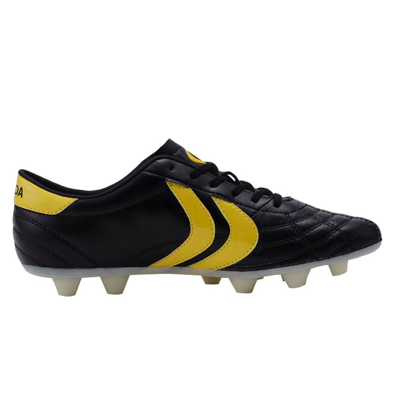 YASUDA/ヤスダ サッカースパイク リガレスタ PRO-EX LIGARESTA PRO-EX