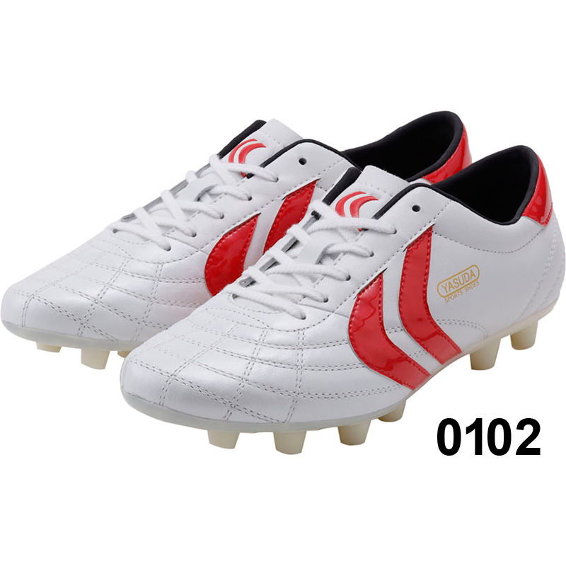 YASUDA/ヤスダ サッカースパイク リガレスタ PRO-EX LIGARESTA PRO-EX