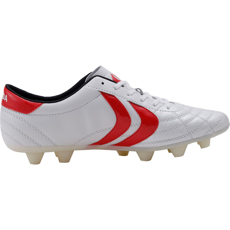 YASUDA/ヤスダ サッカースパイク リガレスタ PRO-EX LIGARESTA PRO-EX