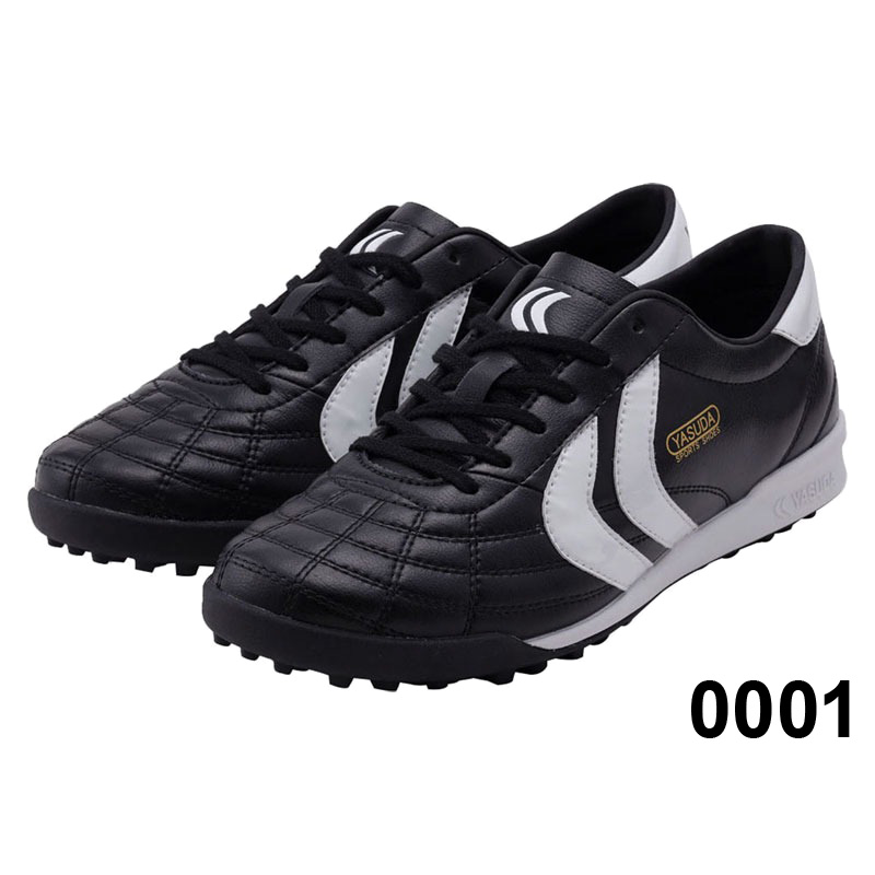 f20003-item-01.jpg
