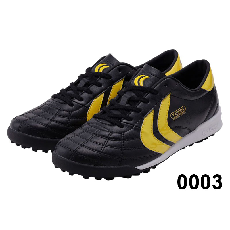 f20003-item-04.jpg