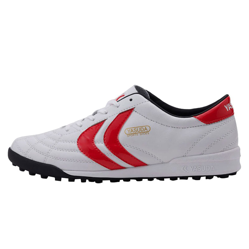 YASUDA/ヤスダ サッカー フットサル ターフシューズ リガレスタ TF