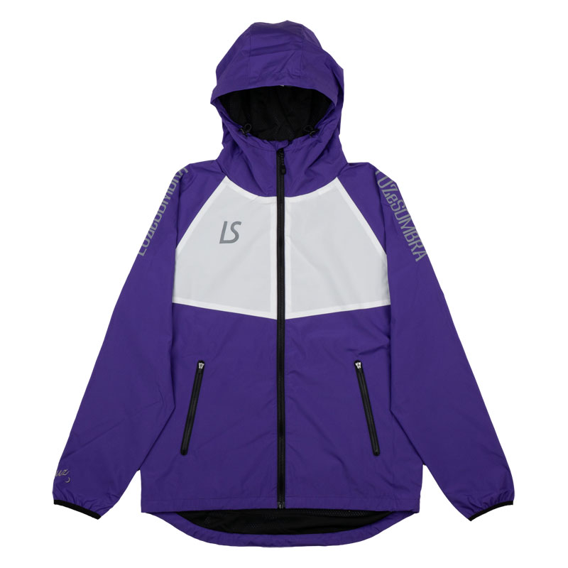 ガンバ大阪 2024 ヒュンメル HMP トラックジャケット（フラワー） ヒュンメル×ガンバ大阪、2024SSコラボアイテム販売開始！ | 株式会社