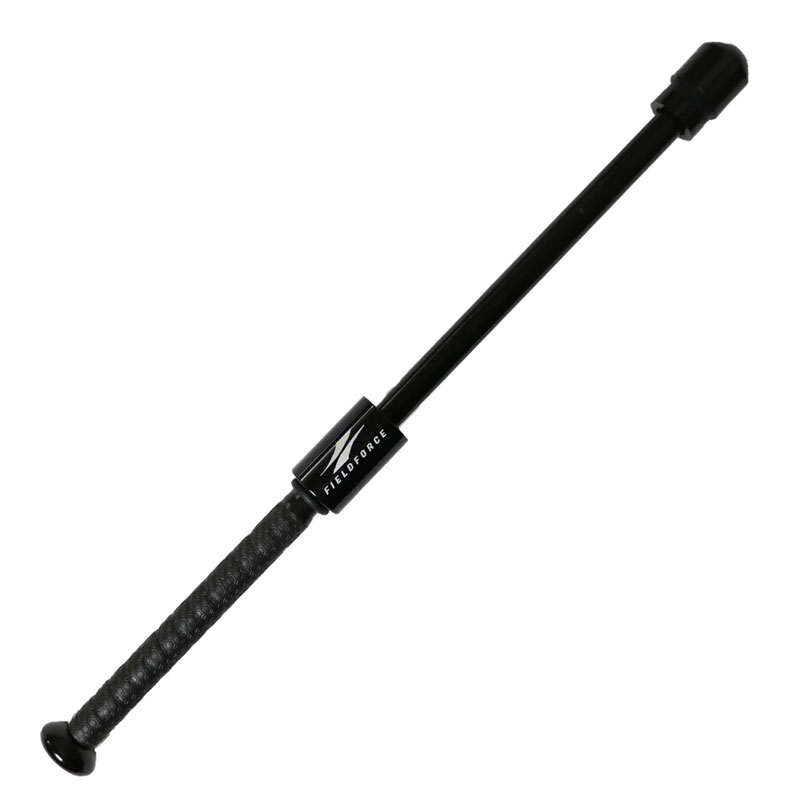 フィールドフォース インパクトスウィングバット おもり200g付き 野球
