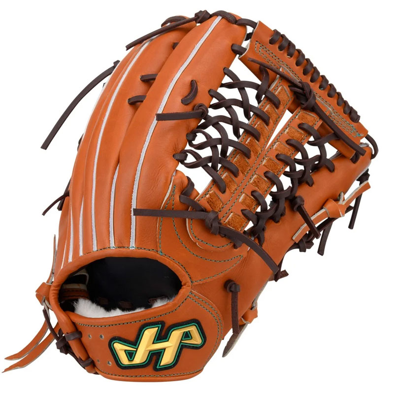 ミズノ 少年用 ソフトボールグラブ MZ Softer エムジーソフター 25SS