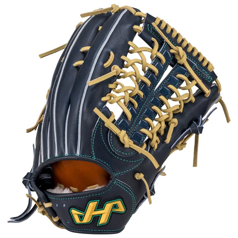 野球/グローブ・ミット/硬式グローブ・ミット/ハタケヤマ|スポーツ
