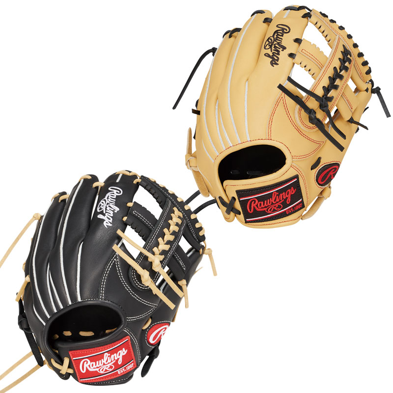 ローリングス/バッティンググラブ|スポーツサクライ オンラインショップ