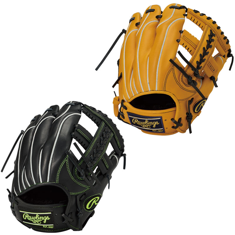 ローリングス|スポーツサクライ オンラインショップ