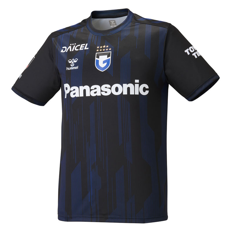 スパッツィオ サッカー フットサル かばん バッグ バックパック