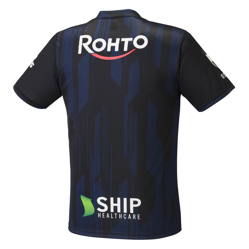 1月24日 12時予約開始！ 2月中旬頃入荷予定！ ヒュンメル 2026 ガンバ