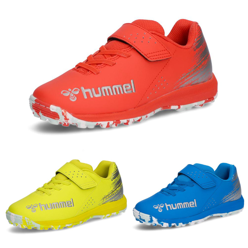 31％OFF！ アディダス サッカースパイク F50 LEAGUE HG/AG ターボ 土