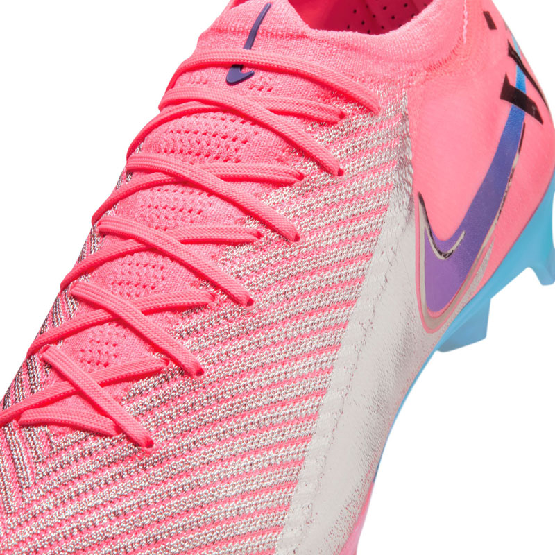 ナイキ マーキュリアル ズーム ヴェイパー 16 エリート VJR FG サン