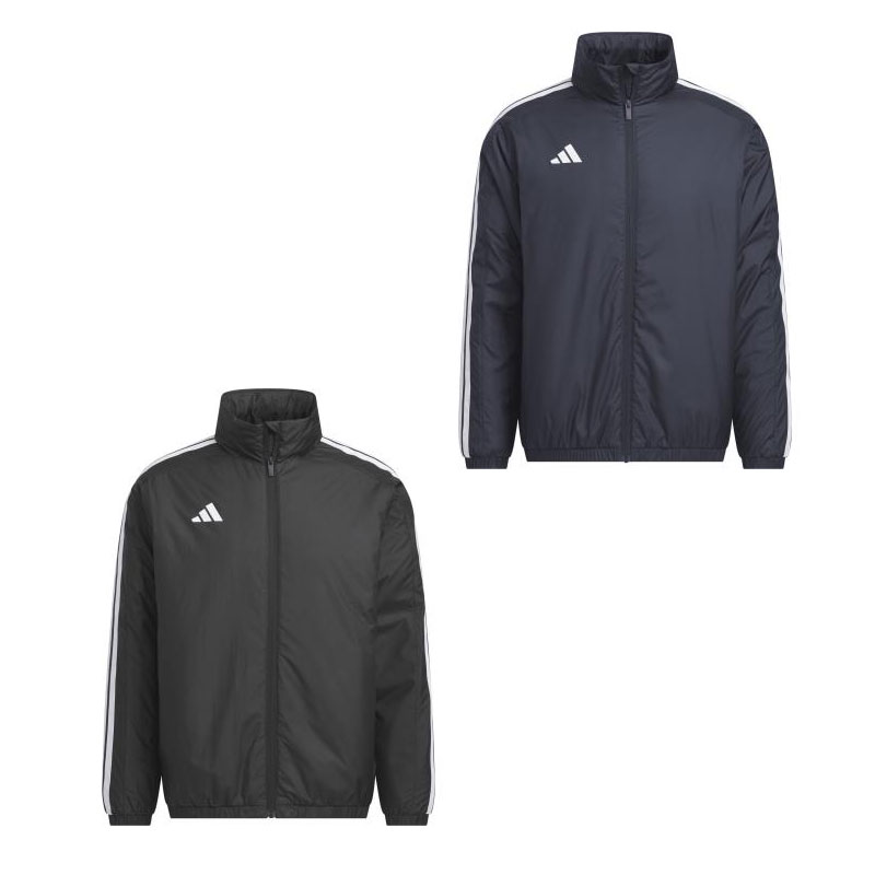 トレーニングウェア アディダス TIRO 26 リーグ トレーニング ジャケット WO761 /スポーツ