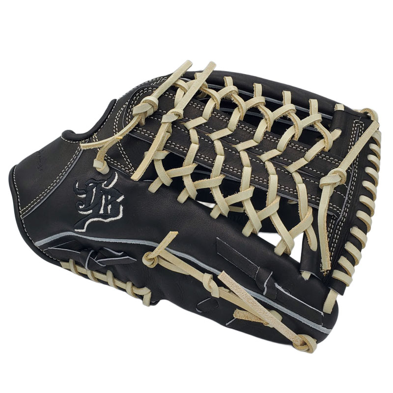 和牛JB ⭐︎硬式野球グローブ⭐︎ 野球 和牛JB JB 硬式グローブ 高校野球対応 ピッチャー用 グラブ 投手