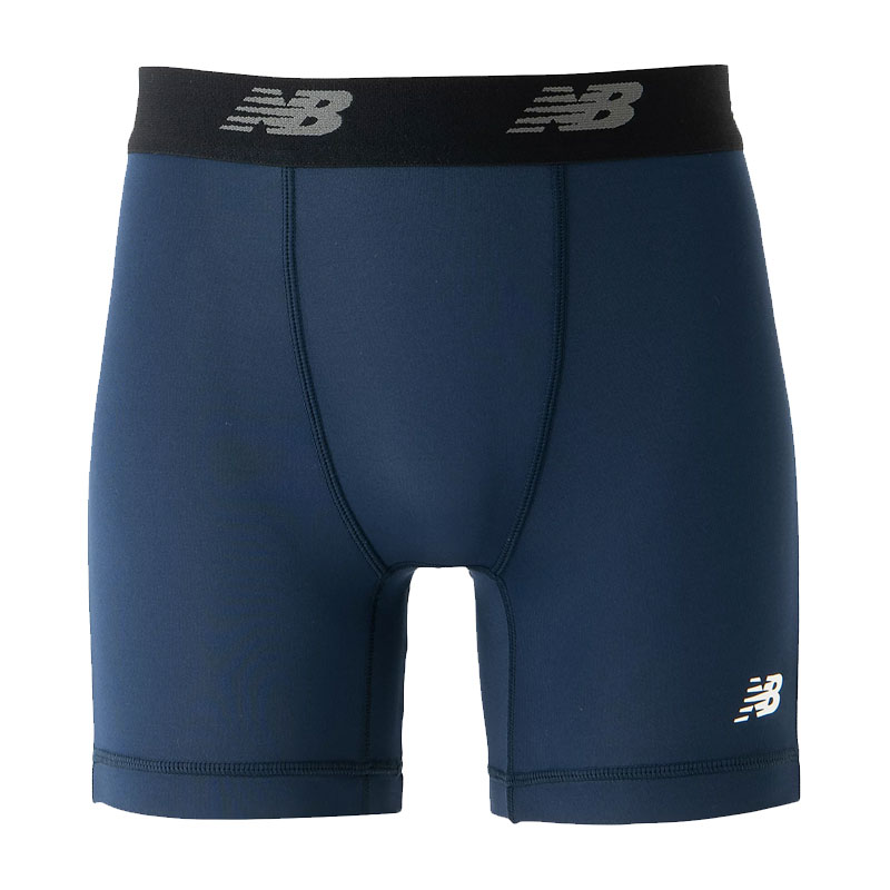 プーマ ウェア Ｔシャツ LIGA GK シャツ パッドツキ 729965 (03)Cyber Yellow プーマ] サッカーウェア LIGA  ゴールキーパーシャツ パッドツキ 729965 [メンズ] PUMA プーマ サッカーウエア LIGA GK シャツ パッドツキ サイバー イエロー× プーマ ブラック XXL 729965 03 ... [プーマ] サッカーウェア LIGA ゴールキーパーシャツ パッドツキ 729965 [メンズ]