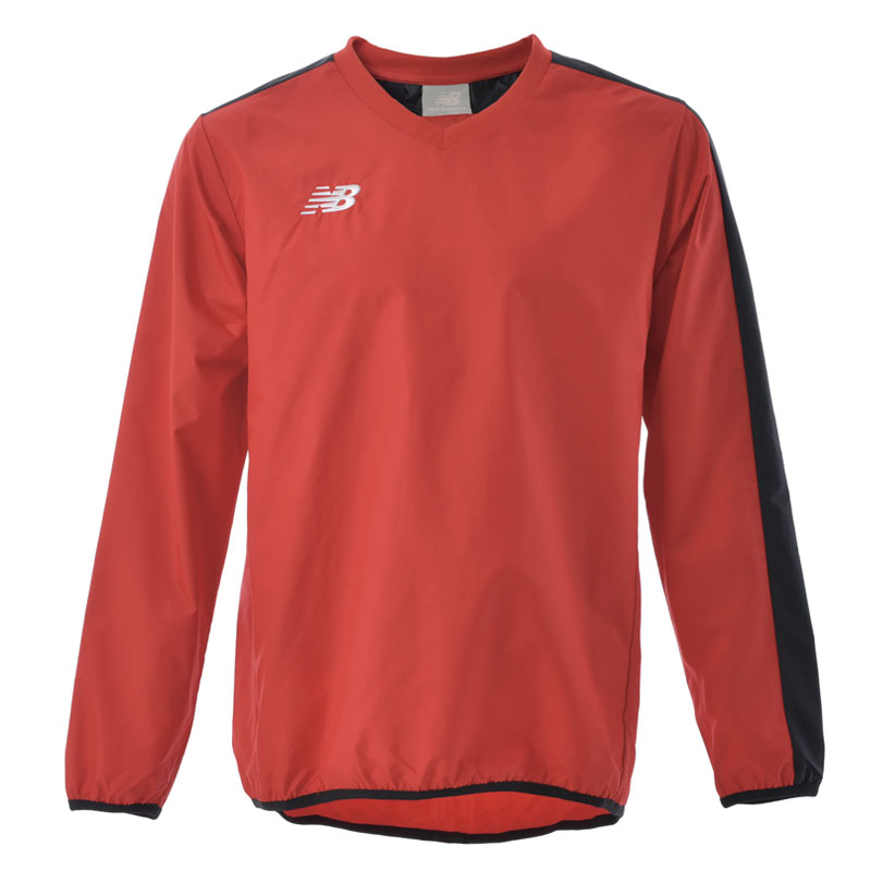 サッカー＆フットサル/ウェア/ピステ・ブレーカー|スポーツサクライ