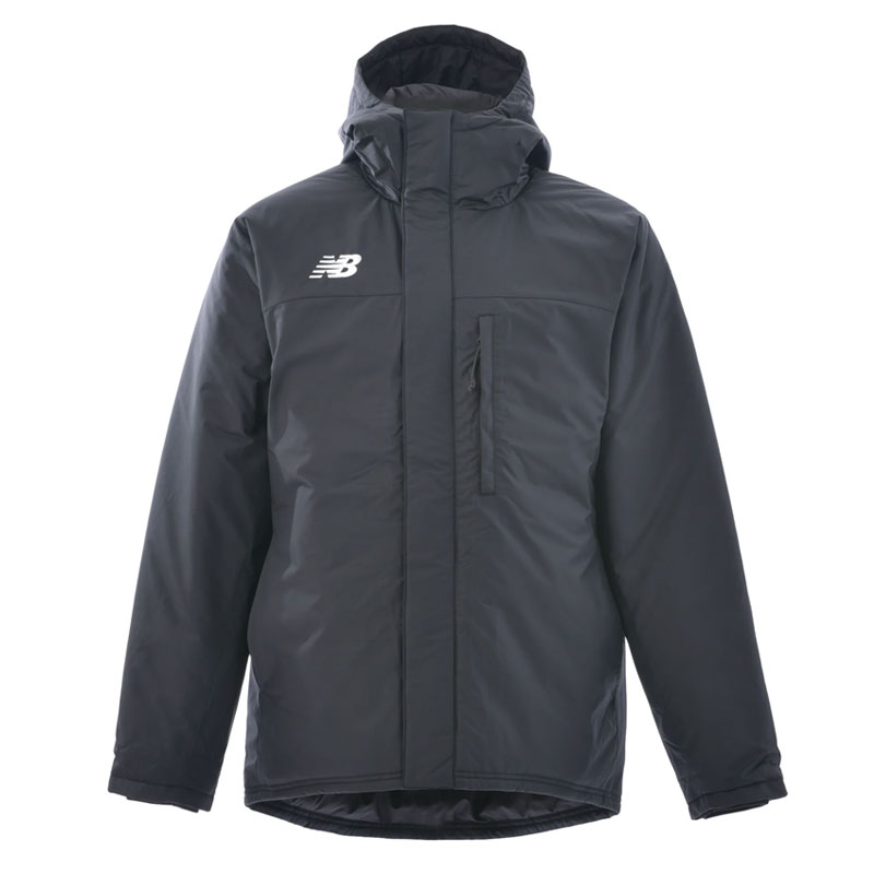 サッカー＆フットサル/ウェア/ベンチコート・ジャンパー|スポーツ