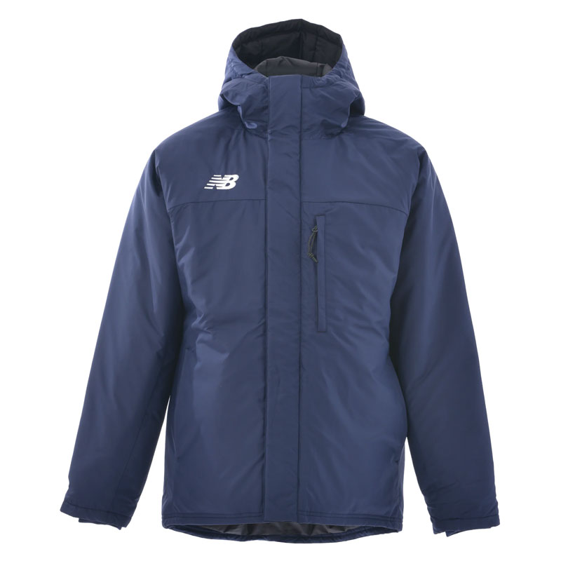 サッカー＆フットサル/ウェア/ベンチコート・ジャンパー|スポーツ