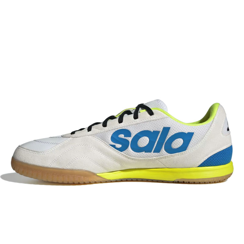 ユッティ　２点 新品訳あり】PUMA SAFETY エアツイスト2.0 ミッド フック＆ループ 27.0