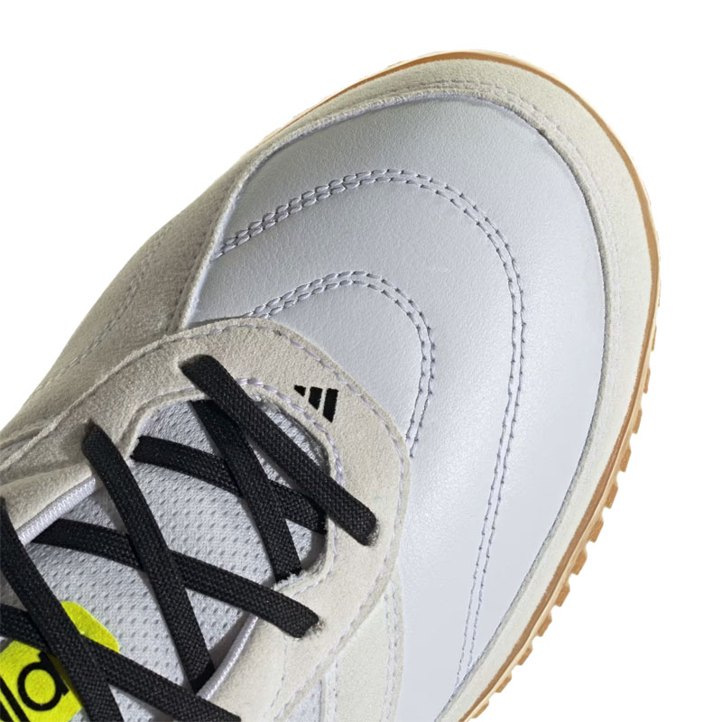 ユッティ　２点 安全靴 安全スニーカー アイトス AZ-51668 |サンワーク本店