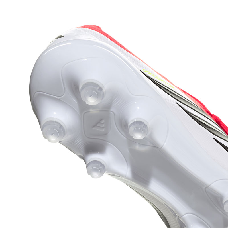 アディダス プレデター LEAGUE FT HG/AG JAPAN ルシッドレッド