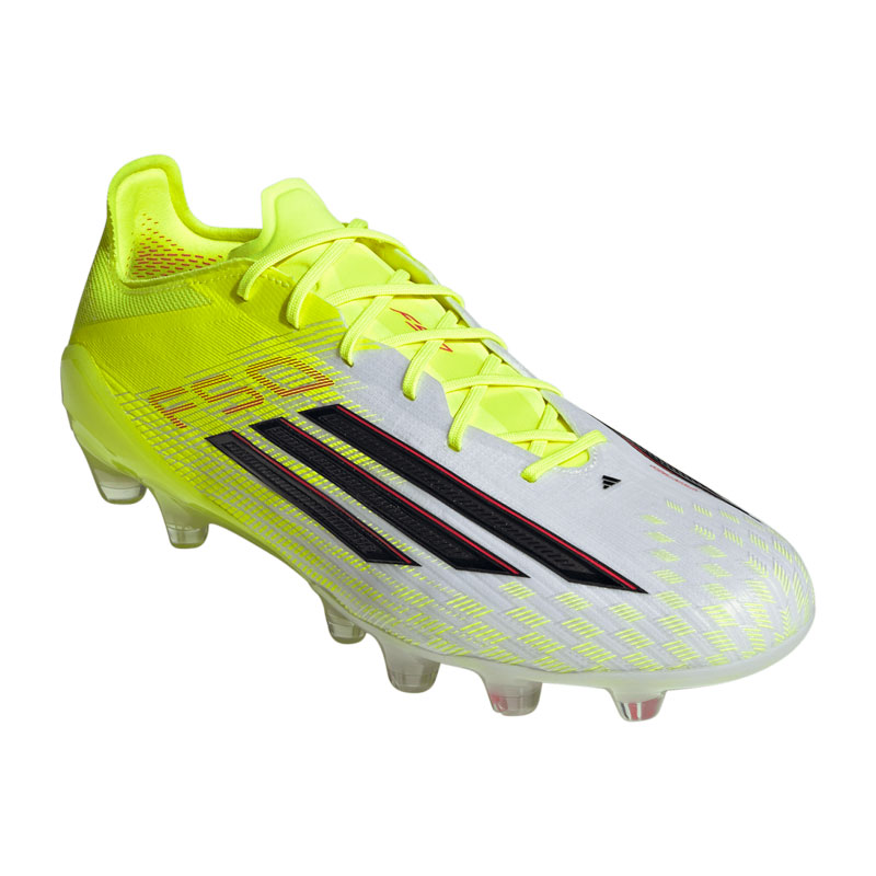 アディダス F50 ELITE HG/AG JAPAN ジャパン チームソーラーイエロー