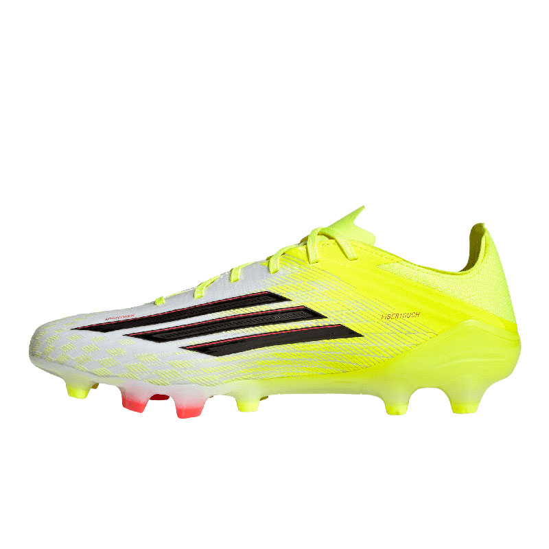 アディダス F50 PRO HG/AG JAPAN ジャパン チームソーラーイエロー