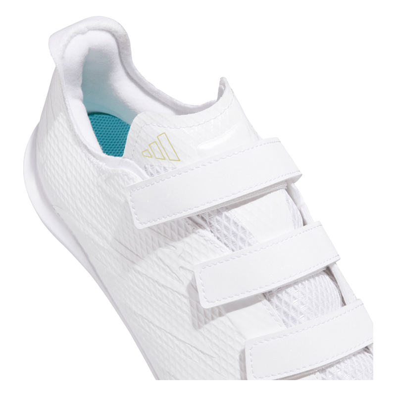 アディダス 野球スパイク 金具スパイク アディゼロ エレクトリック