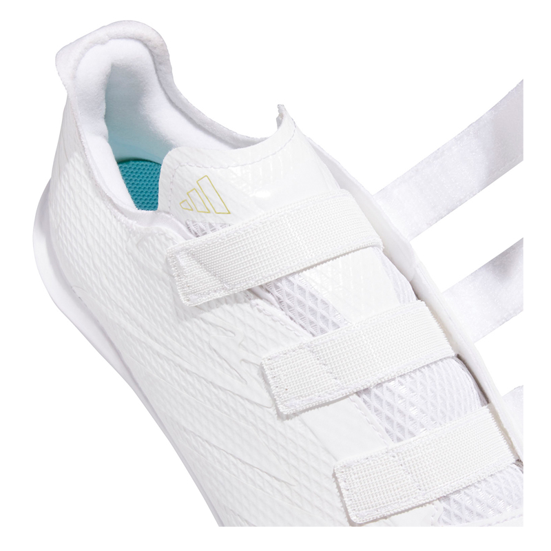 アディダス 野球スパイク 金具スパイク アディゼロ エレクトリック