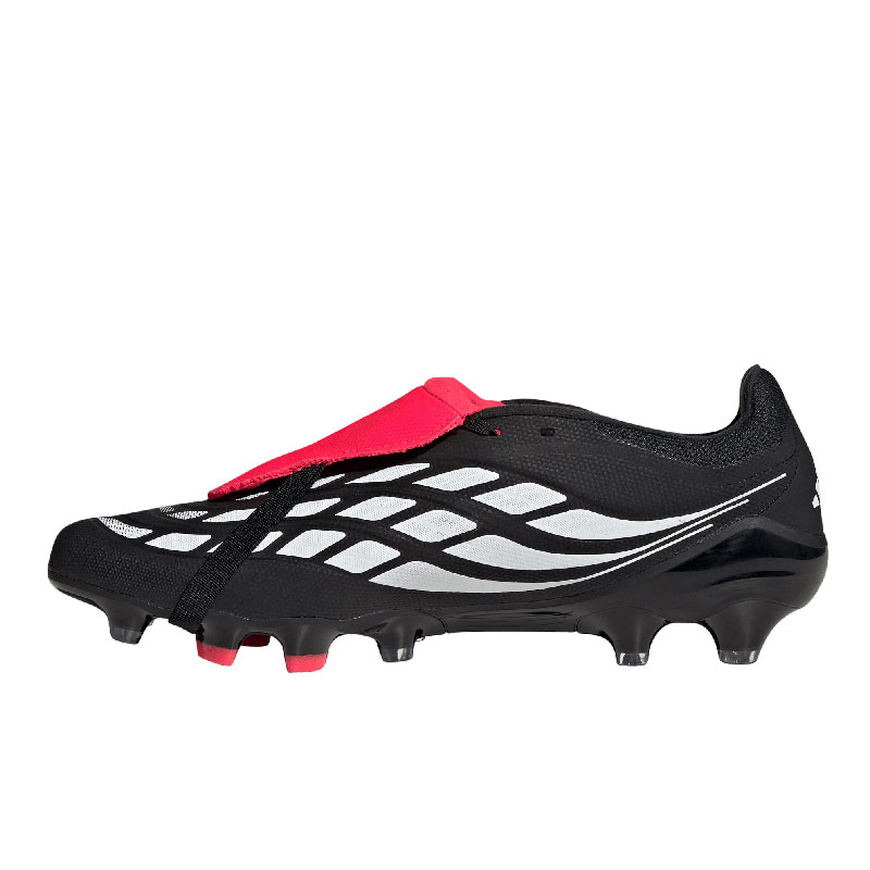アディダス プレデター LEAGUE FT HG/AG JAPAN コアブラック サッカー