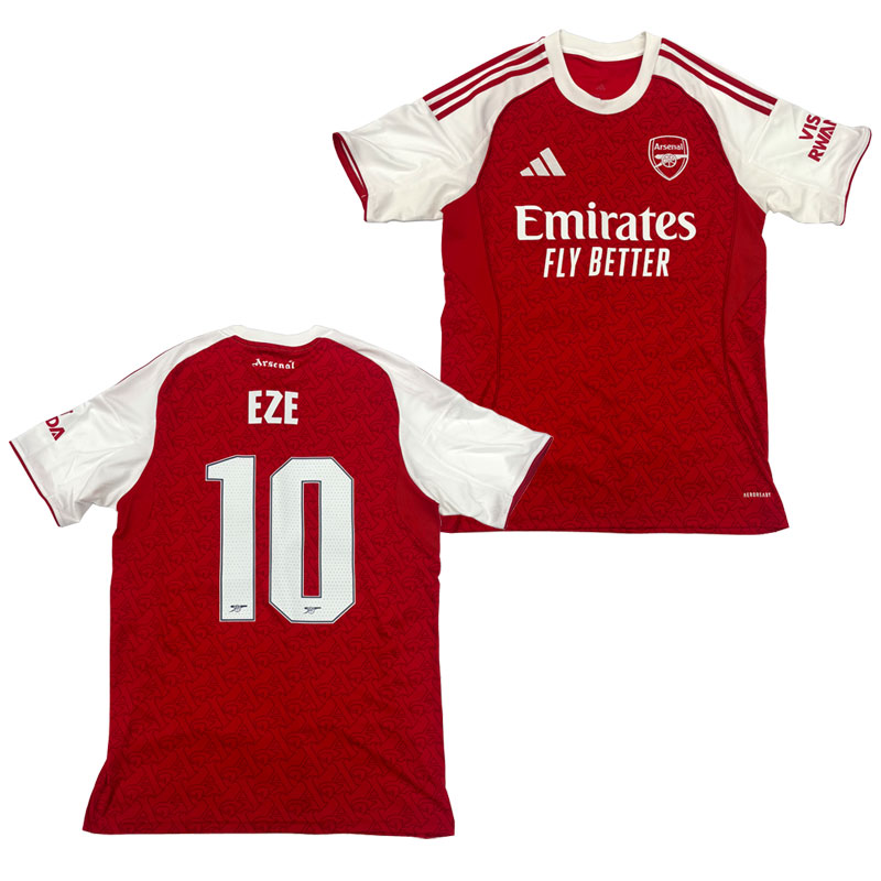 サッカー＆フットサル/レプリカ/クラブチーム|スポーツサクライ