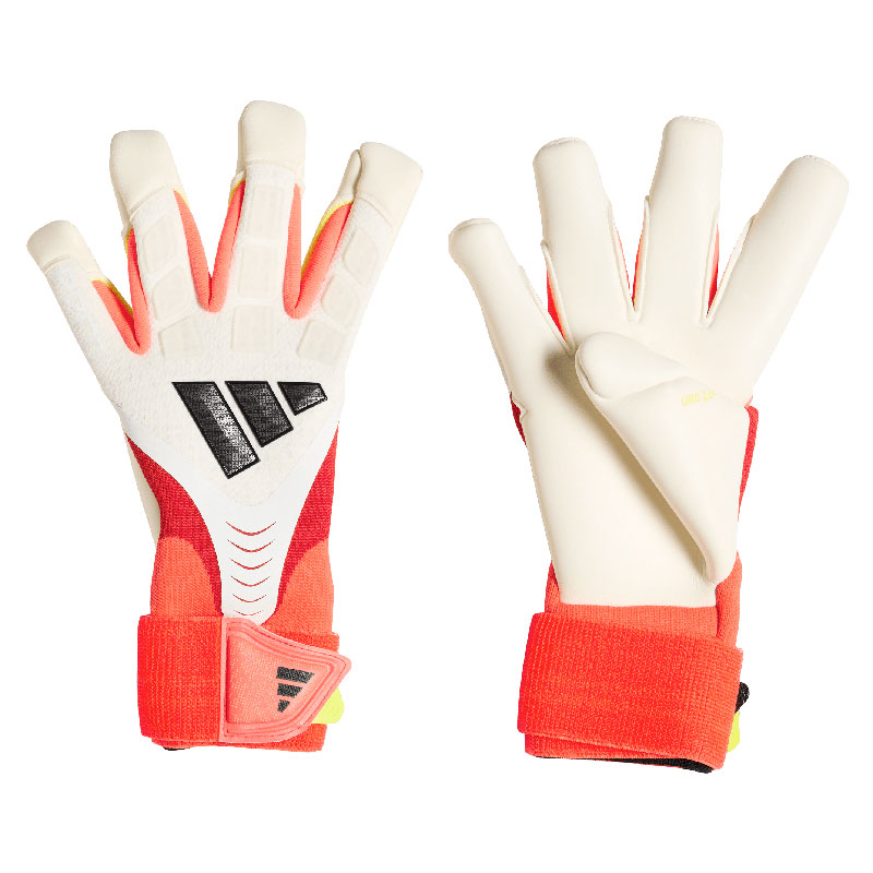 フットボールギア サッカー フットサル トレーニング用品 クレイジー