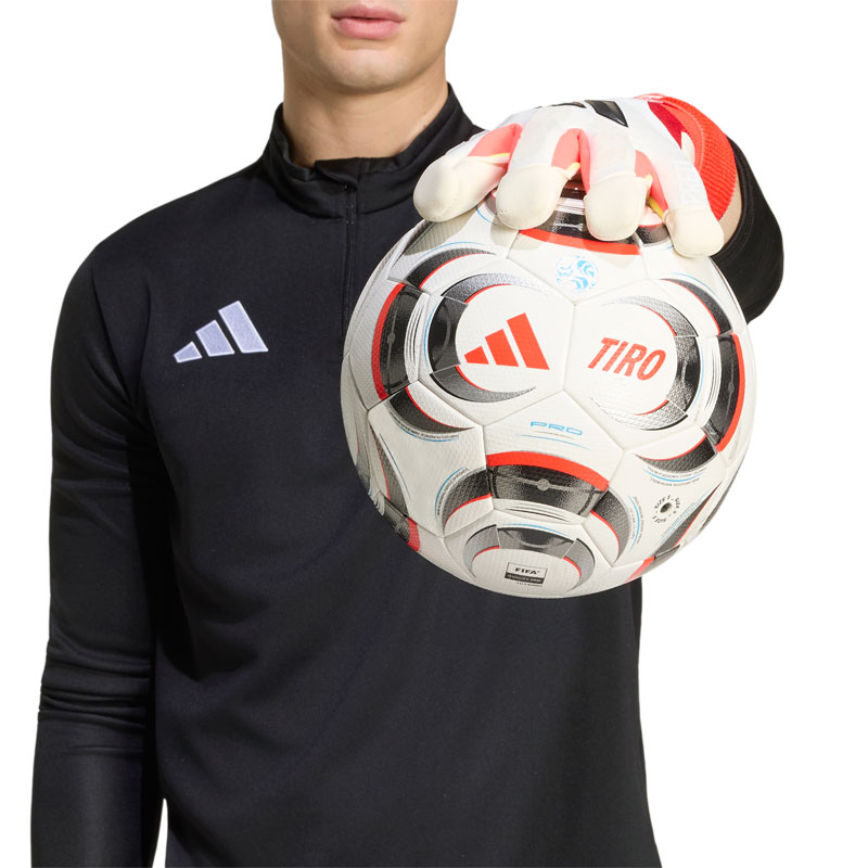 アディダス プレデター GL PRO ハイブリッドストラップ サッカー