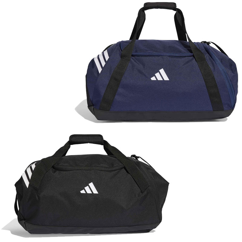 フットサルバック アディダス TIRO ダッフルバッグ ミディアム サッカー フットサル