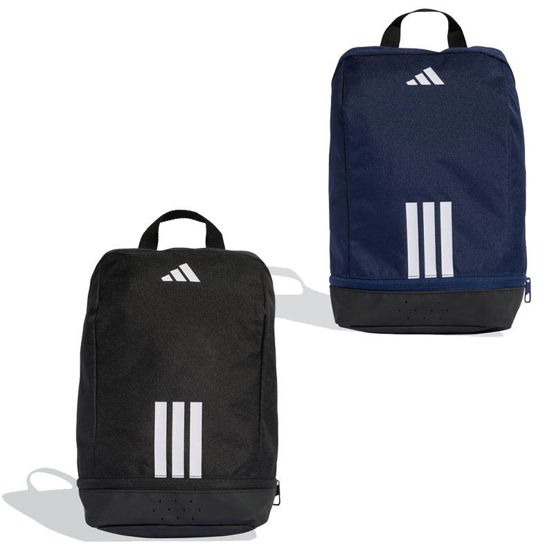 サッカー＆フットサル/バッグ|スポーツサクライ オンラインショップ