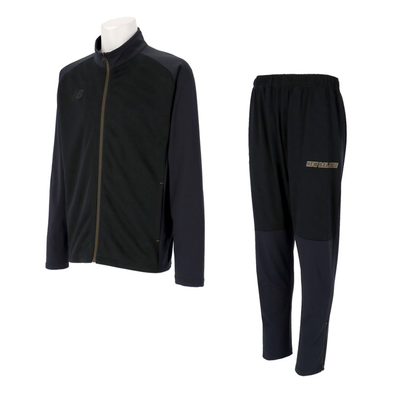 アディダス サッカー レプリカウェア ジュニア キッズ レアル