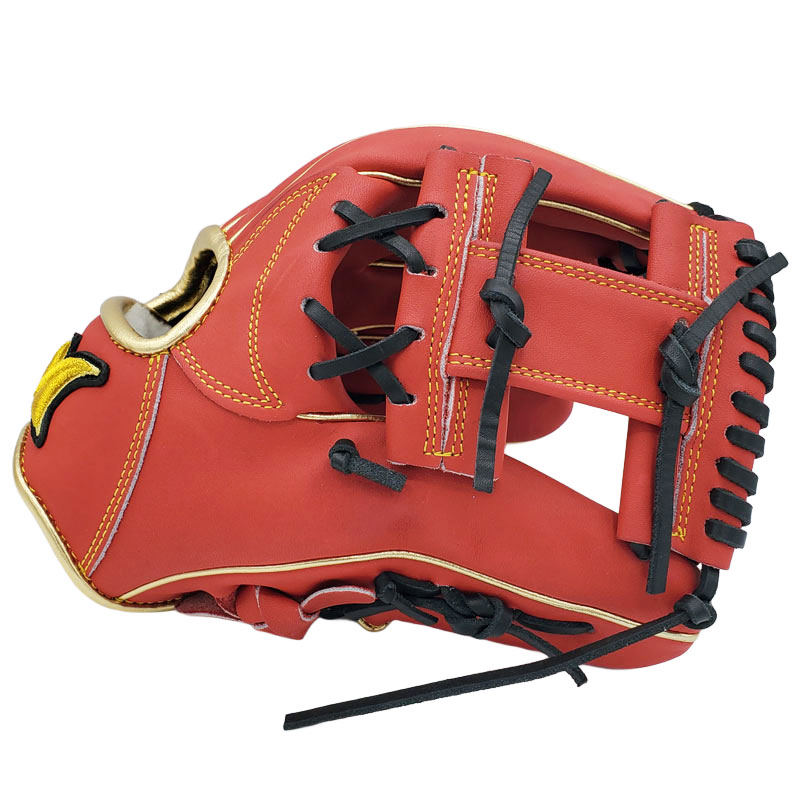 ノーリミット] の商品一覧 | スポーツサクライ オンラインショップ