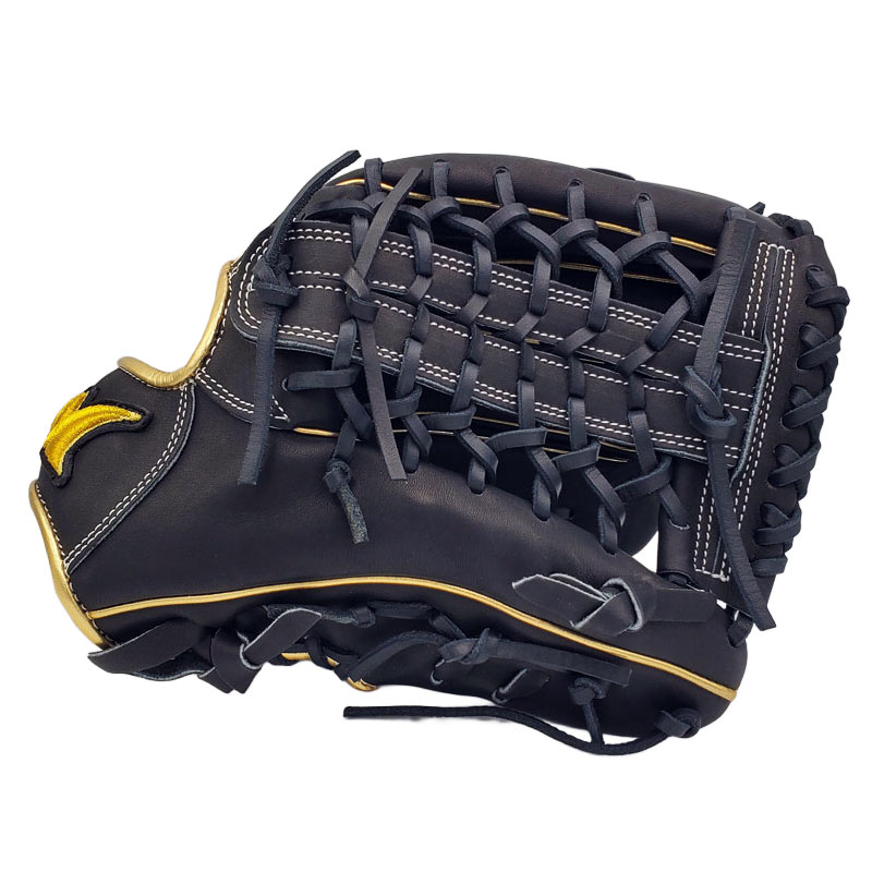 ノーリミット 軟式] の商品一覧 | スポーツサクライ オンラインショップ