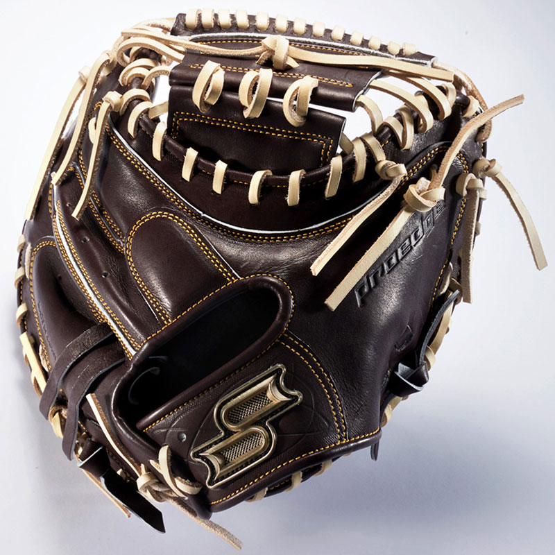 野球/グローブ・ミット/硬式グローブ・ミット/SSK（エスエスケイ