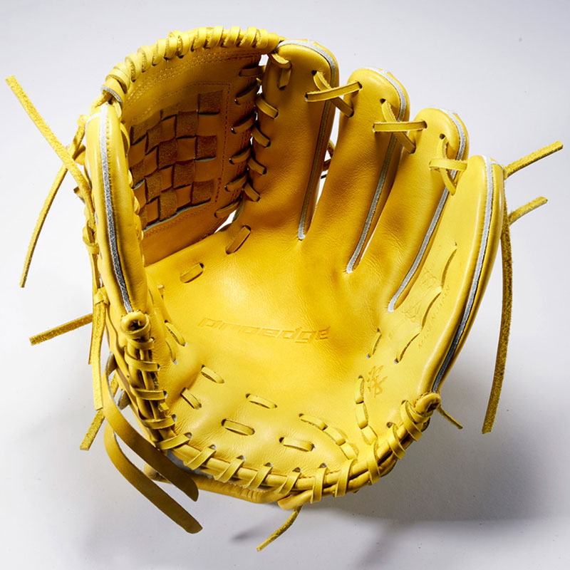 ☆予約商品 2月上旬頃入荷予定☆ SSK エスエスケイ 硬式グラブ 栄