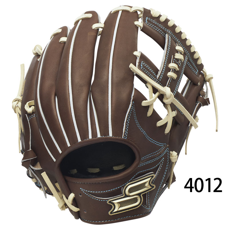 SSK 硬式 内野手用 グローブ プロエッジ グラブ PROEDGE proedge SSK