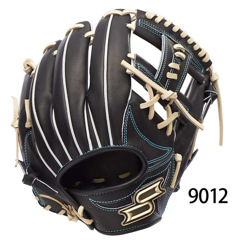 SSK エスエスケイ 硬式グラブ proedge プロエッジ Wウインサム 26SS