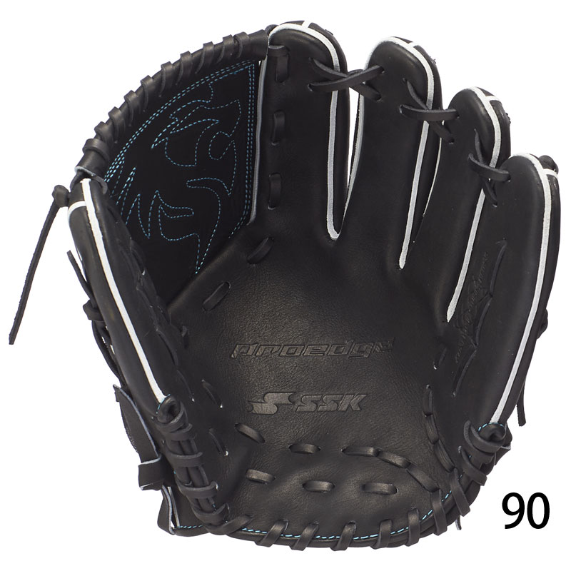 SSK エスエスケイ 硬式グラブ proedge プロエッジ Wウインサム 26SS