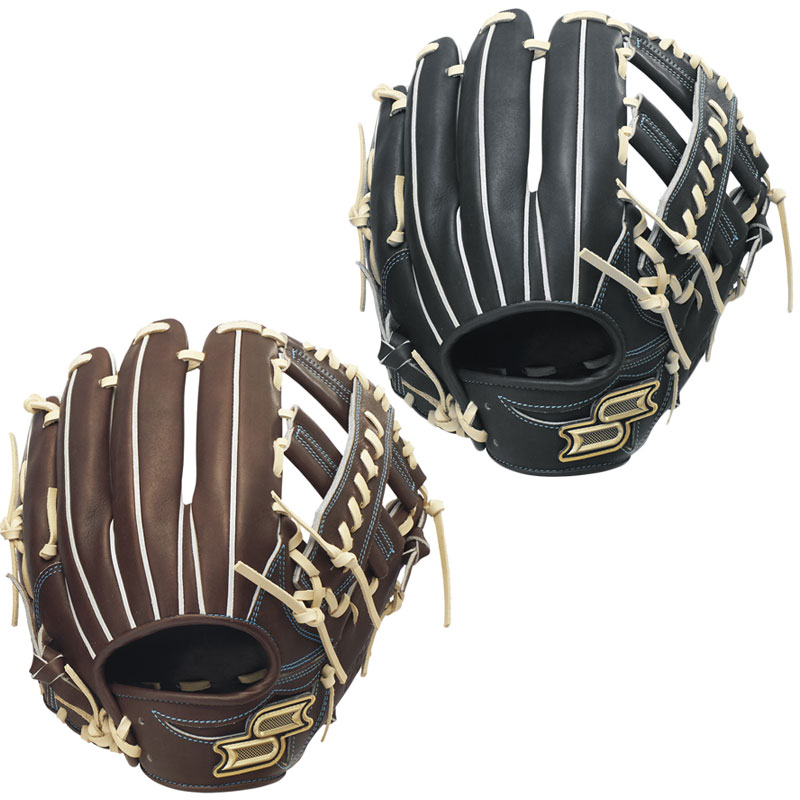 野球/グローブ・ミット|スポーツサクライ オンラインショップ