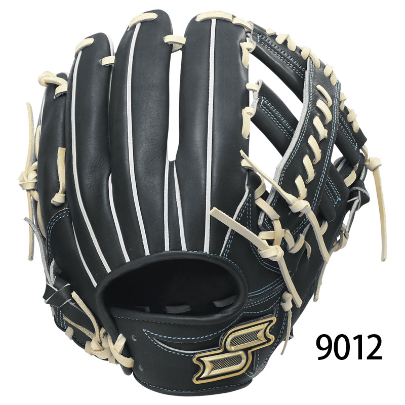 SSK エスエスケイ 硬式グラブ proedge プロエッジ Wウインサム 26SS